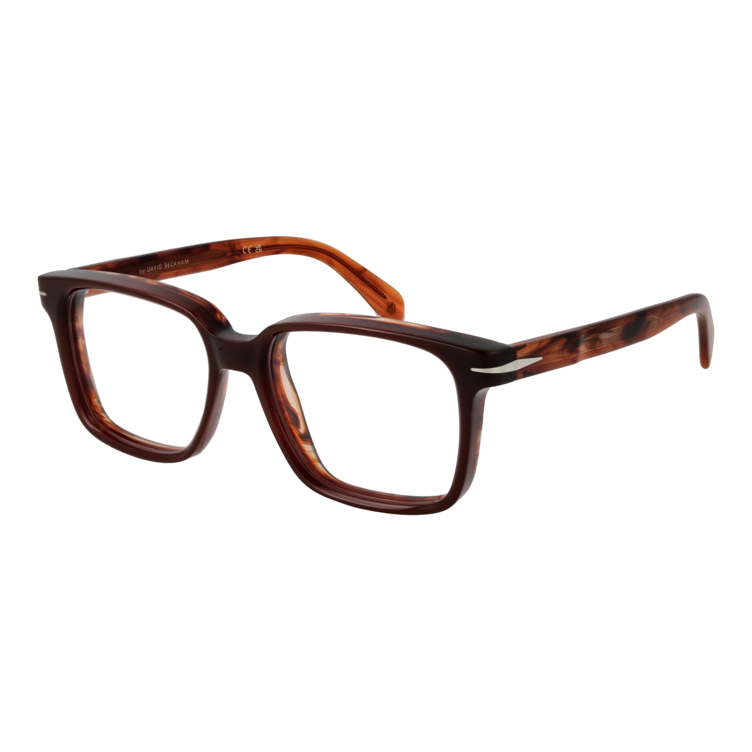 CO88 COLLECTION Mod. 8CE-70548