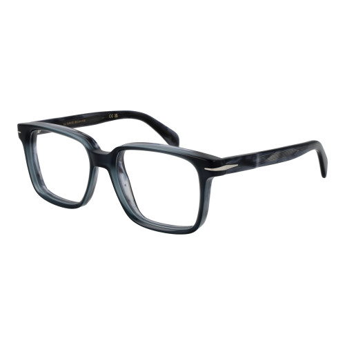 DAVID BECKHAM MOD. DB 7152 53Y0018