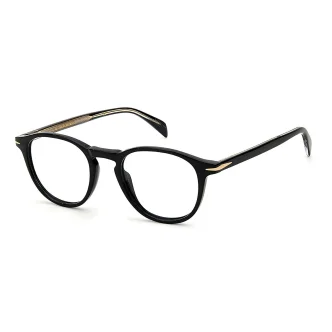 DAVID BECKHAM MOD. DB 1018 4780720