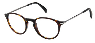 DAVID BECKHAM MOD. DB 1049