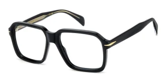 DAVID BECKHAM MOD. DB 7139