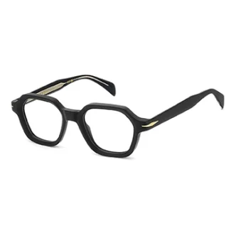 DAVID BECKHAM MOD. DB 7140 4800320