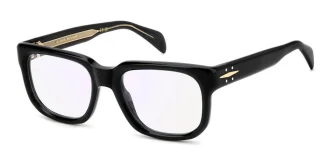 DAVID BECKHAM MOD. DB 7156