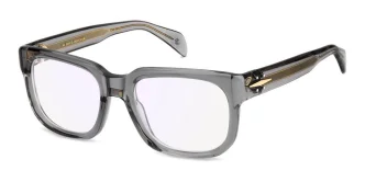 DAVID BECKHAM MOD. DB 7156
