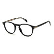 DAVID BECKHAM MOD. DB 1018 4780720