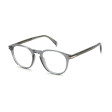 DAVID BECKHAM MOD. DB 1018 49FT320