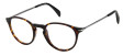 DAVID BECKHAM MOD. DB 1049
