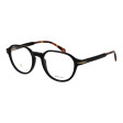 DAVID BECKHAM MOD. DB 1136 51WR720