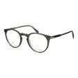DAVID BECKHAM MOD. DB 1139 49B5942