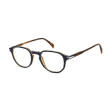 DAVID BECKHAM MOD. DB 1140 49S9W