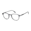 DAVID BECKHAM MOD. DB 1140 49TX742