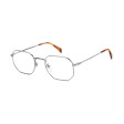 DAVID BECKHAM MOD. DB 1151 516LB21