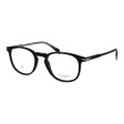 DAVID BECKHAM MOD. DB 1160 4880719