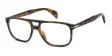 DAVID BECKHAM MOD. DB 1235