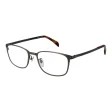 DAVID BECKHAM MOD. DB 7016 54R8019