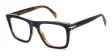 DAVID BECKHAM MOD. DB 7020