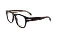 DAVID BECKHAM MOD. DB 7025