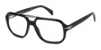 DAVID BECKHAM MOD. DB 7108
