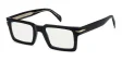 DAVID BECKHAM MOD. DB 7126
