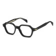 DAVID BECKHAM MOD. DB 7140 4800320