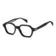 DAVID BECKHAM MOD. DB 7140 4800320