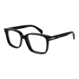 DAVID BECKHAM MOD. DB 7152 5380718