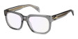 DAVID BECKHAM MOD. DB 7156