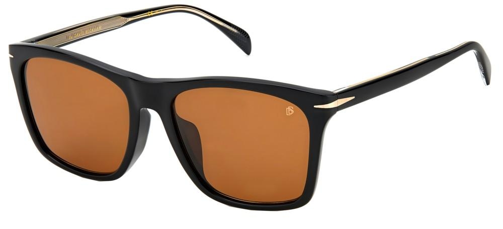 AVI-8 Mod. AV-4100-03