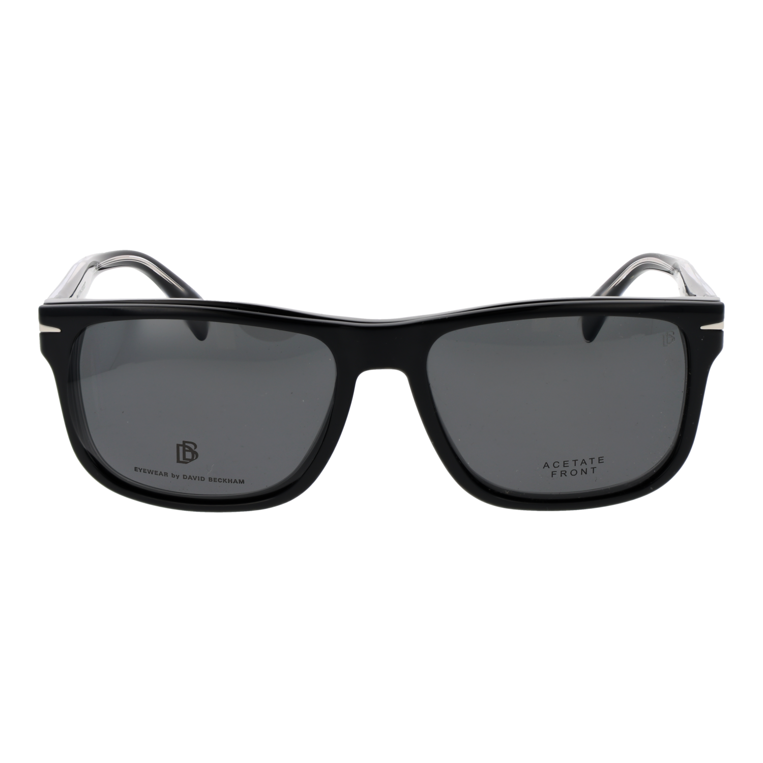 DAVID BECKHAM MOD. DB 1188_C 5780717
