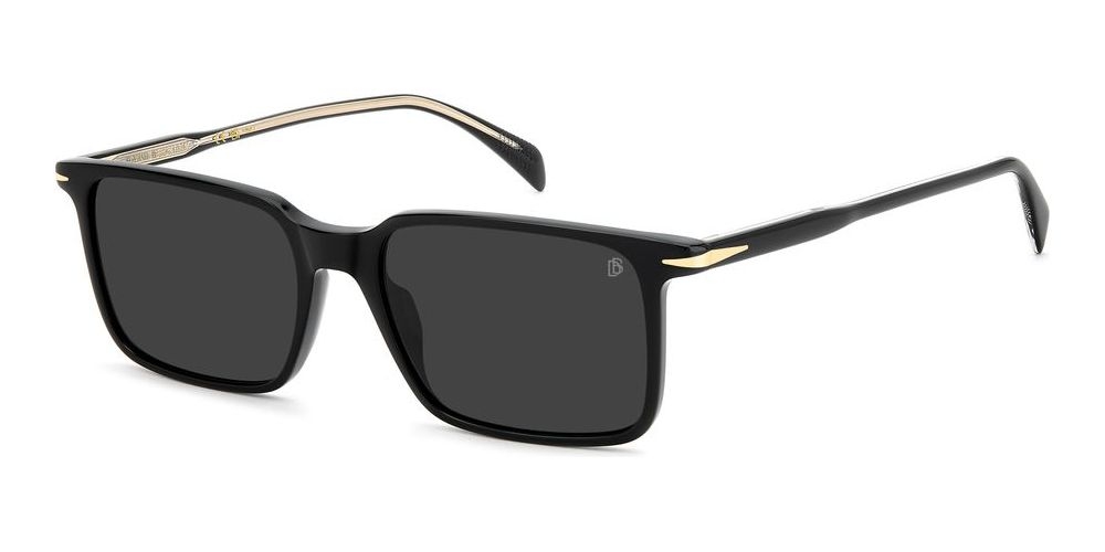 CARRERA MOD. CA 8921_C