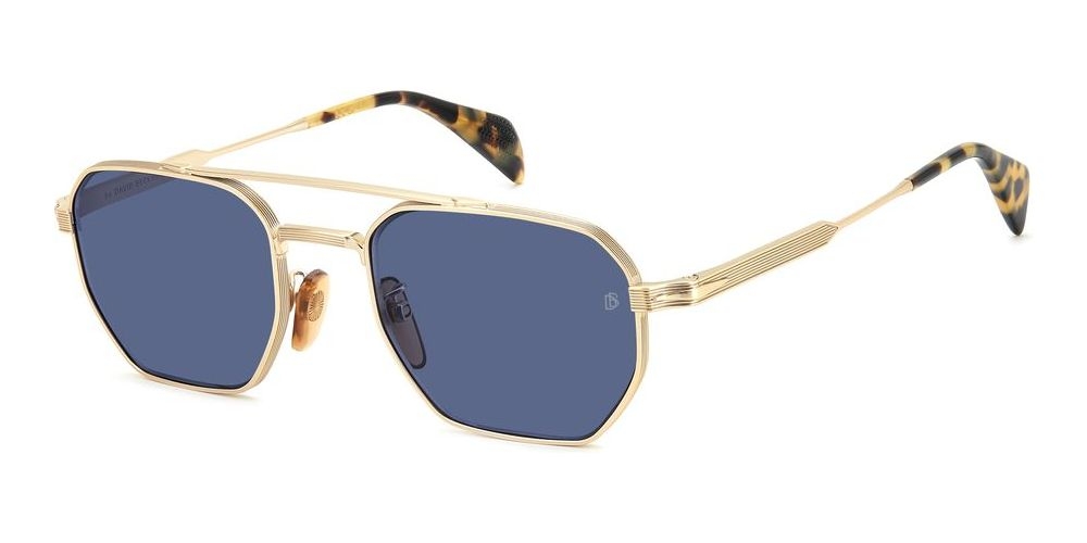 VERSACE Mod. VEJB00422