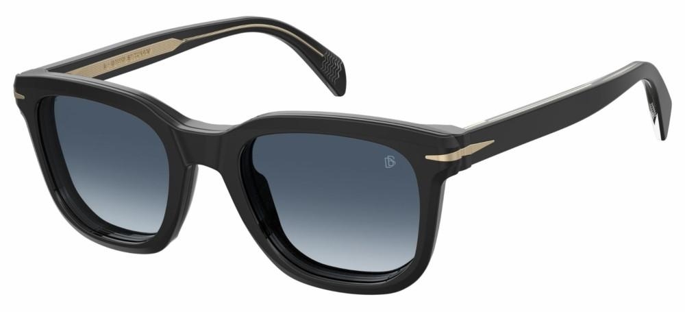 BOSS MOD. BOSS 1603_S