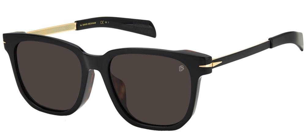 TIMBERLAND MOD. TB00029 6506H