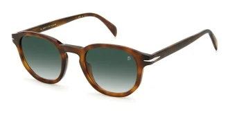 DAVID BECKHAM MOD. DB 1007_S