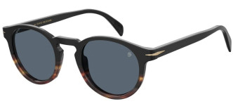 DAVID BECKHAM MOD. DB 1036_S