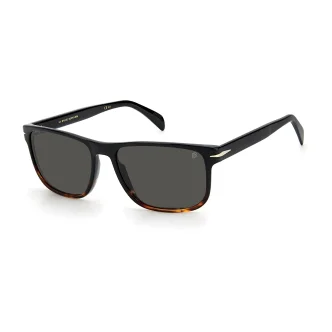 DAVID BECKHAM MOD. DB 1060_S 5737NIR
