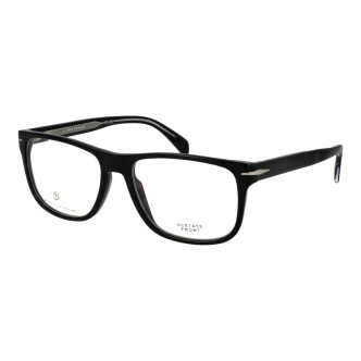 DAVID BECKHAM MOD. DB 1188_C 5780717