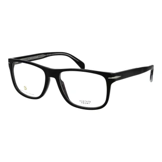DAVID BECKHAM MOD. DB 1188_C 5780717
