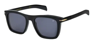 DAVID BECKHAM MOD. DB 7000_S