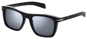 DAVID BECKHAM MOD. DB 7000_S