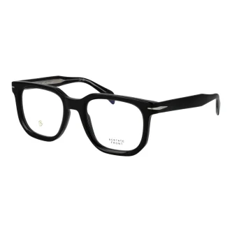 DAVID BECKHAM MOD. DB 7143_C 5180721