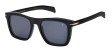 DAVID BECKHAM MOD. DB 7000_S