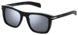 DAVID BECKHAM MOD. DB 7000_S