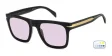 DAVID BECKHAM MOD. DB 7000_S FLAT