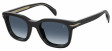 DAVID BECKHAM MOD. DB 7043_CS