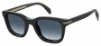 DAVID BECKHAM MOD. DB 7043_CS
