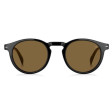 DAVID BECKHAM SUNGLASSES MOD. DB1036_S 807
