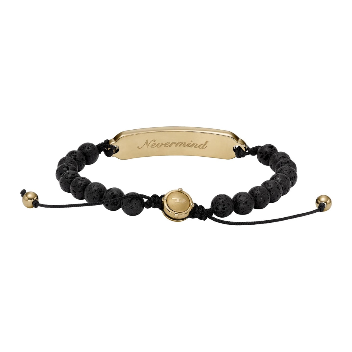 SANDRO MOD. SD1009 56201