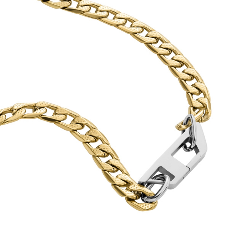 CERRUTI 1881 Mod. CRA26201
