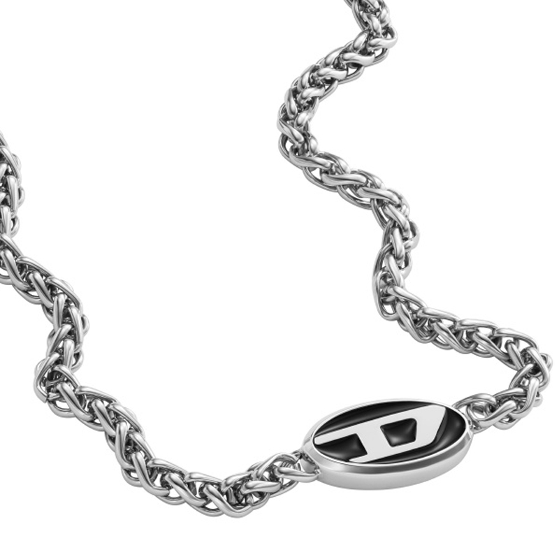 TRUSSARDI MOD. TSW3010 5904B